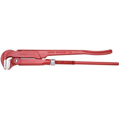 Csőfogó 90° Gedore RED R27100010 3301157 Csőfogó 90° Gedore RED R27100010 3301157