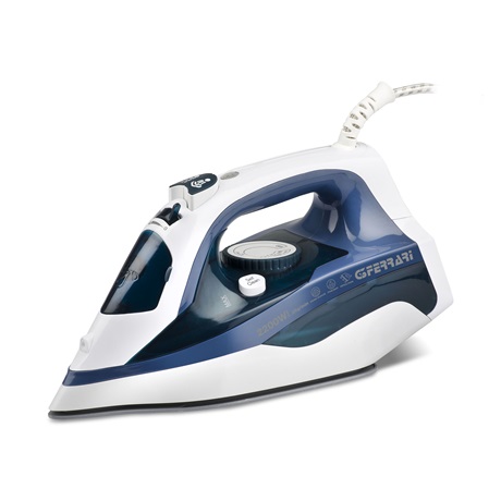 G3 Ferrari G40015 VASALÓ GŐZÖLŐS