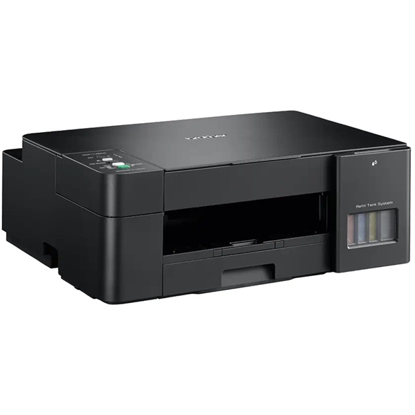 Brother DCP-T425W színes tintasugaras multifunkciós nyomtató Brother DCP-T425W színes tintasugaras multifunkciós nyomtató