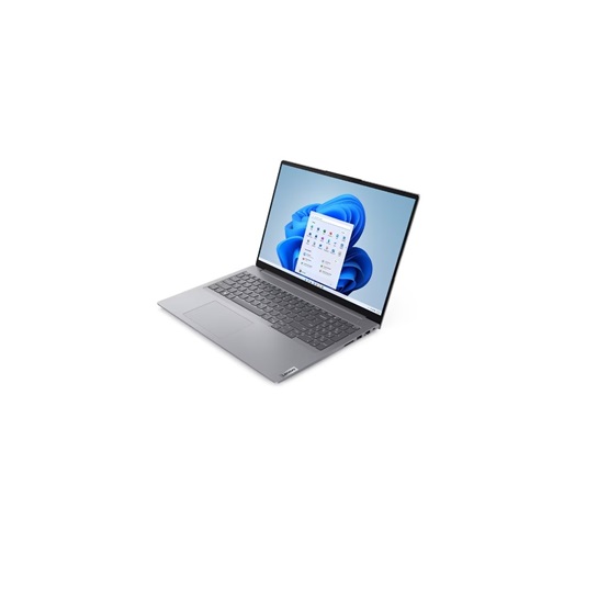 Lenovo ThinkBook 16 G7 ARP Notebook Szürke