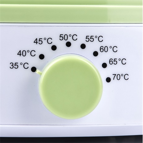 G3 Ferrari G10127 ASZALÓ