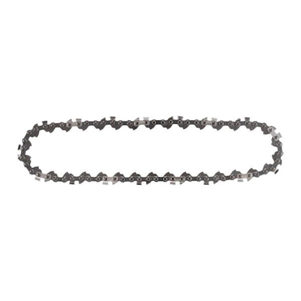 DEWALT 20cm lánc 18V kompakt láncfűrészhez  3/8 low-profile