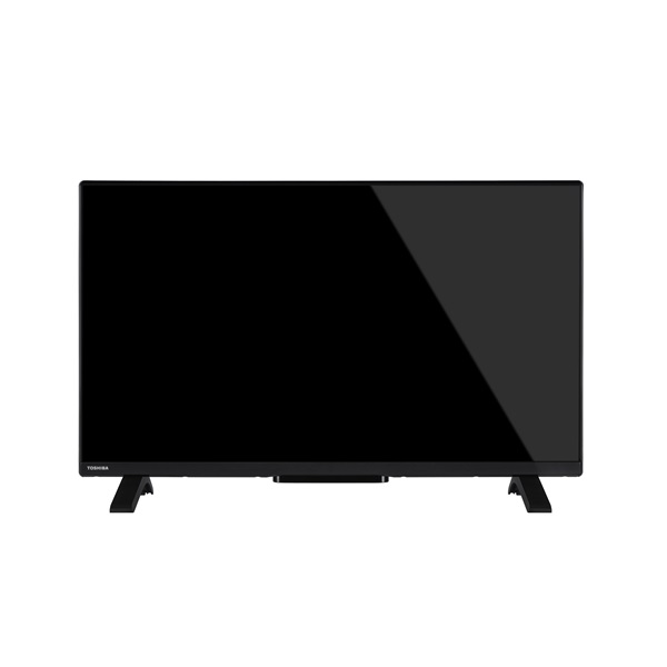 Toshiba 32" 32LV2463DG Full HD Smart LED TV Toshiba 32" 32LV2463DG Full HD Smart LED TV