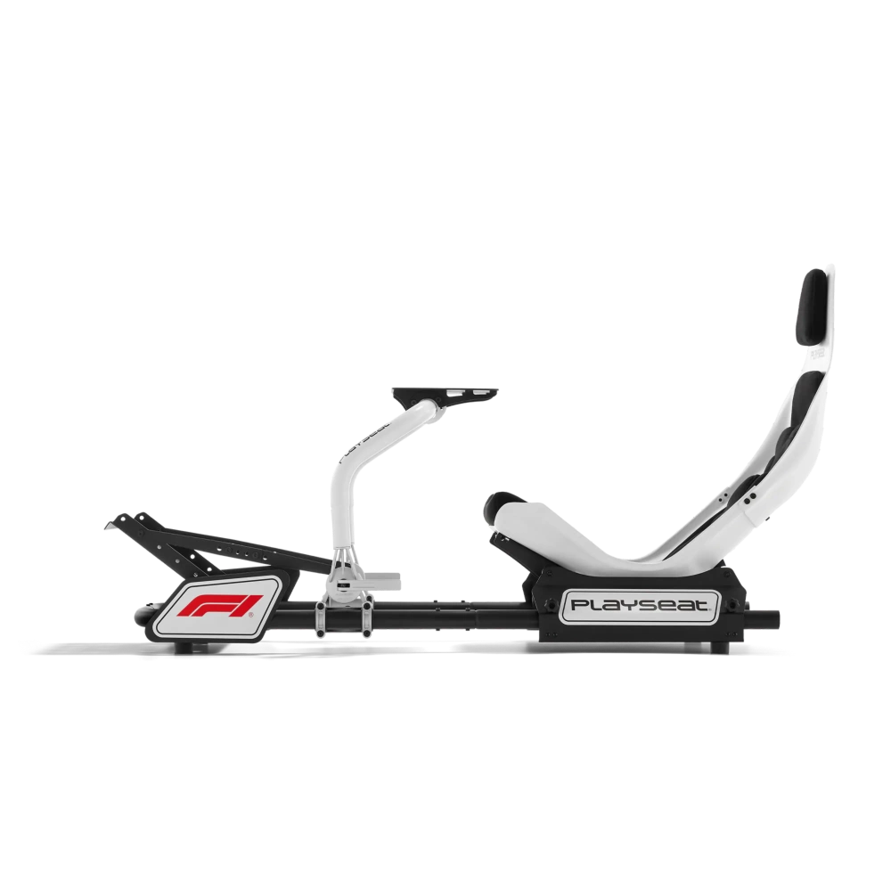 Playseat® Formula Instinct - F1® Edition