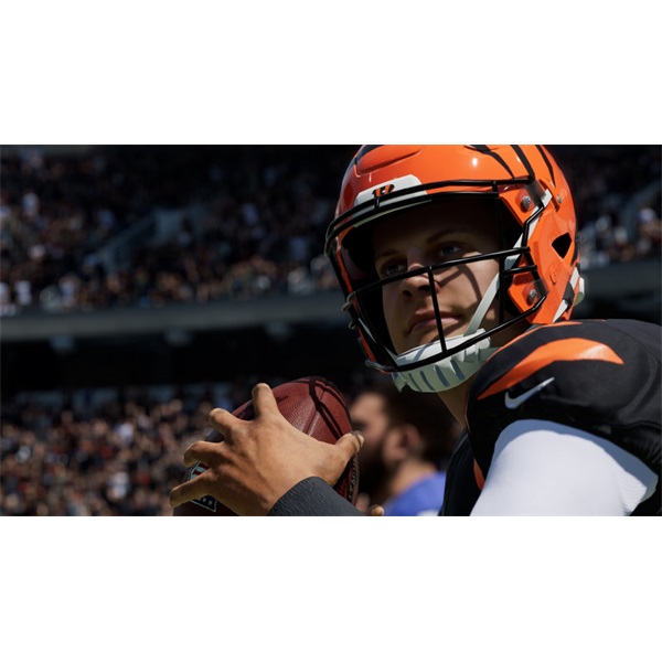 Madden NFL 23 Xbox Series játékszoftver Madden NFL 23 Xbox Series játékszoftver