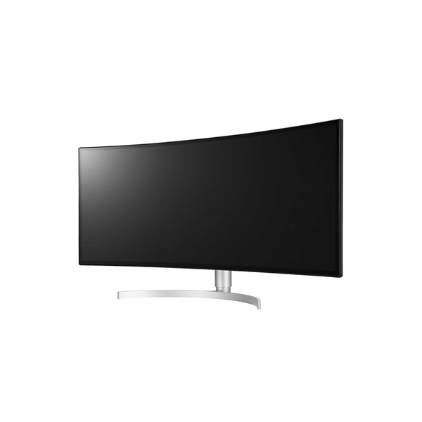 LG 32UQ750P IPS monitor 34"  