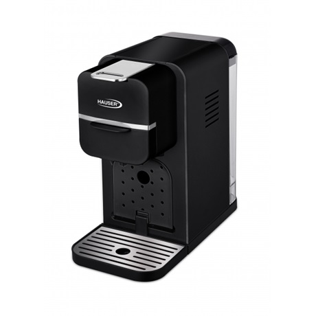 Hauser CE-940B Kávéfőző Hauser CE-940B Kávéfőző