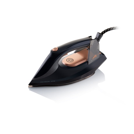 Eta 129090000 GŐZÁLLOMÁS Eta 129090000 GŐZÁLLOMÁS