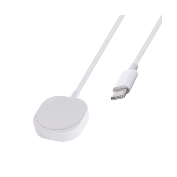 TNB Apple Watch töltő  USB-C 