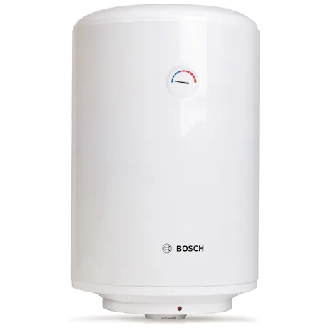 Bosch TR1000T 150 B VÍZMELEGÍTŐ