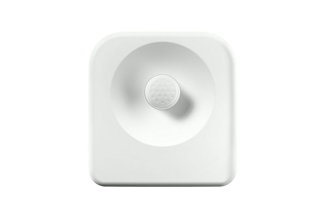Osram SMART+ Motion sensor Mozgásérzékelő okos világításhoz 2.4W (4058075036208) Osram SMART+ Motion sensor Mozgásérzékelő okos világításhoz 2.4W (4058075036208)