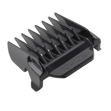 Eta 834290000 HAJVÁGÓ