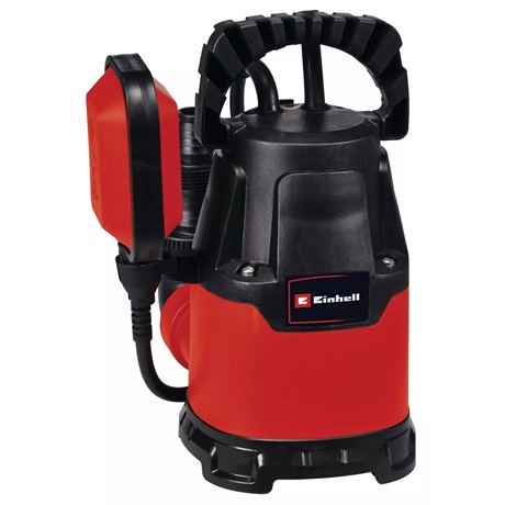Einhell GC-SP 2275 Tisztavíz-búvárszivattyú