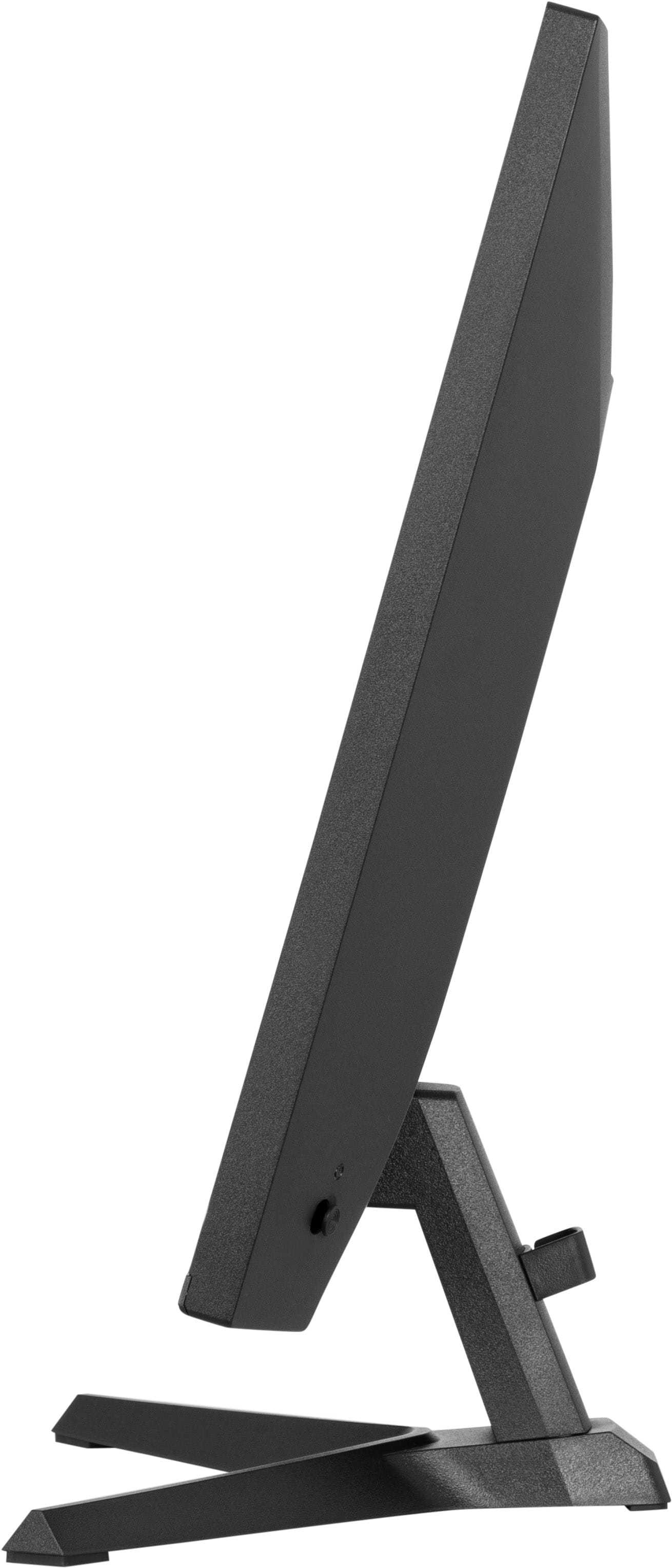 iiyama 27" G-Master G2741QSU-B1 Monitor - 2560x1440, QHD, LED, IPS, 144Hz, 1ms, Hangszóró, G-Sync, Gamer, Fekete