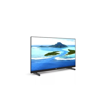 Philips 43PFS5507/12 FULL HD LED TV