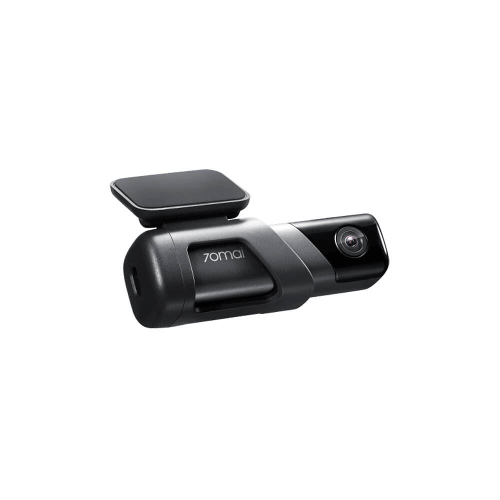 Xiaomi 70mai Dash Cam M500 64GB menetrögzítő kamera