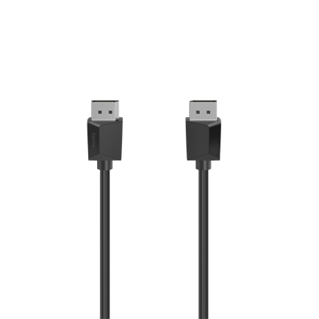 Hama 200697 DISPLAYPORT KÁBEL Hama 200697 DISPLAYPORT KÁBEL