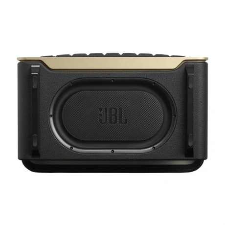 Jbl AUTHENTICS 300BLKEP  Hordozható hangszóró