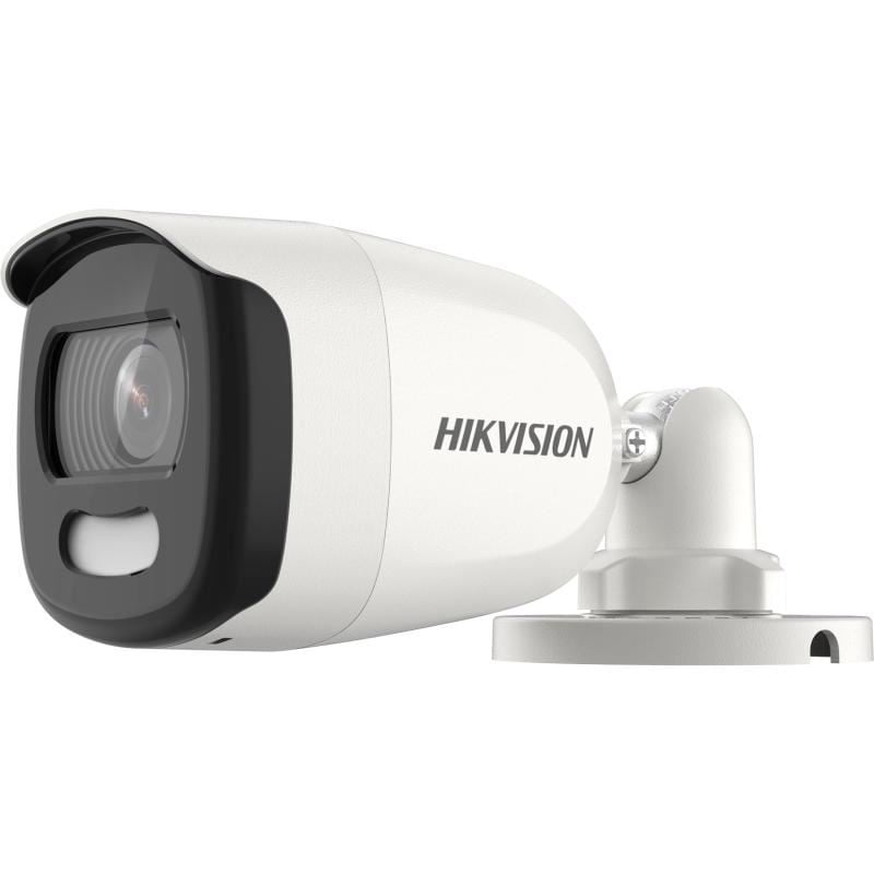 Hikvision bullet kamera (DS-2CE10HFT-F(3.6MM)) Hikvision bullet kamera (DS-2CE10HFT-F(3.6MM))