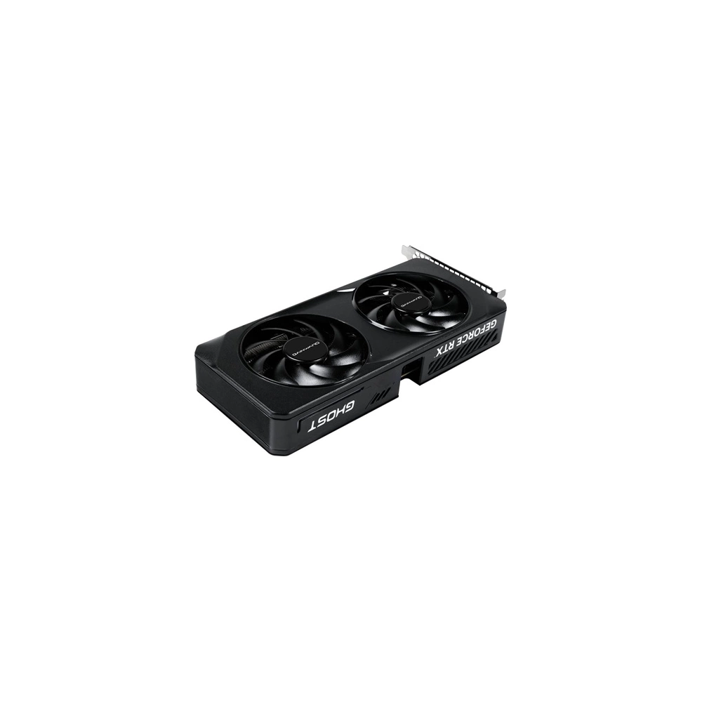 Gainward RTX5060Ti Ghost 8GB GDDR7 128bit 3-DP videokártya