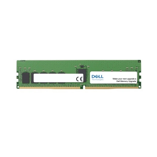 DELL  16GB DDR5  5600MHz RDIMM [ R66, R76, T56 ].RAM 