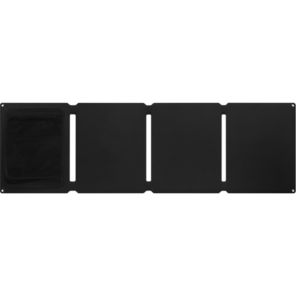 Sandberg Napelem tábla - Solar Charger 60W QC3.0+PD+DC Sandberg Napelem tábla - Solar Charger 60W QC3.0+PD+DC