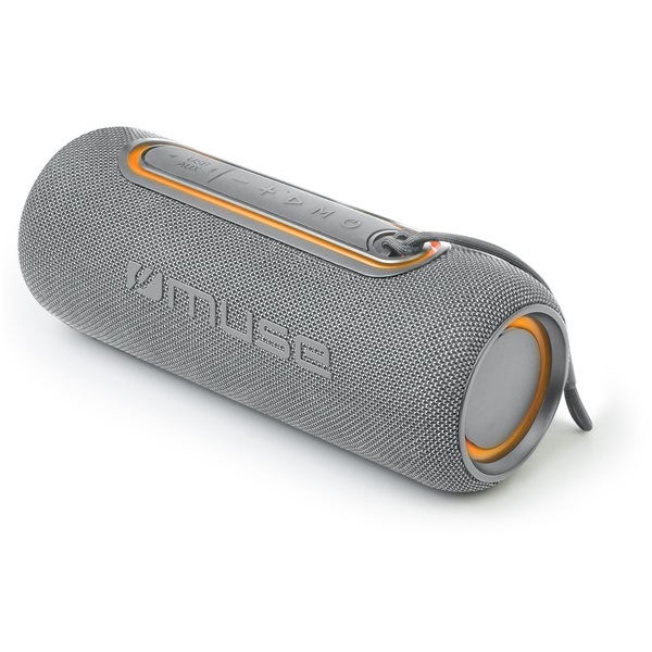Muse M-780 LG Bluetooth hangszóró Muse M-780 LG Bluetooth hangszóró
