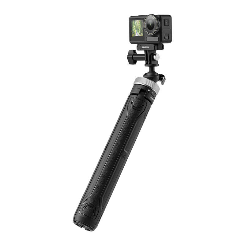 Telesin  S1-TSS-01 Selfie stick/tripod 360° 