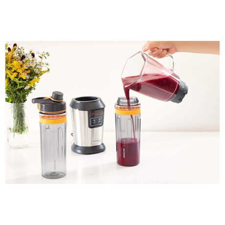 Sencor SBL 7550SS SMOOTHIE MAKER