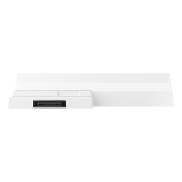 Samsung 65" Flip Pro WM65B Interaktív Kijelző