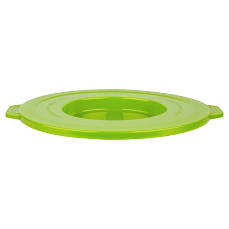 Sencor STM3751GREUE3 KONYHAI ROBOTGÉP