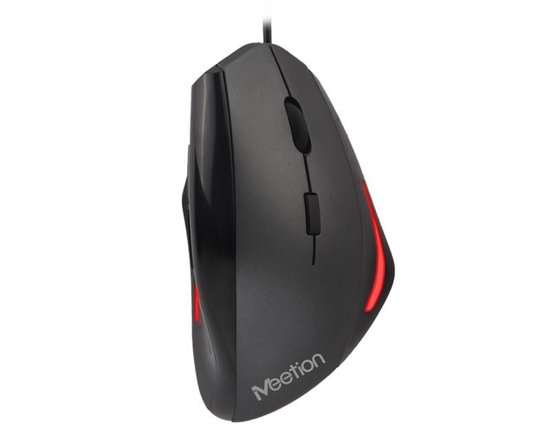 Meetion MT-M380 vertikális egér