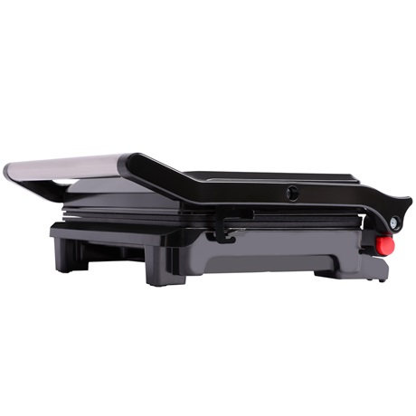 Tesa GR200BX Grill