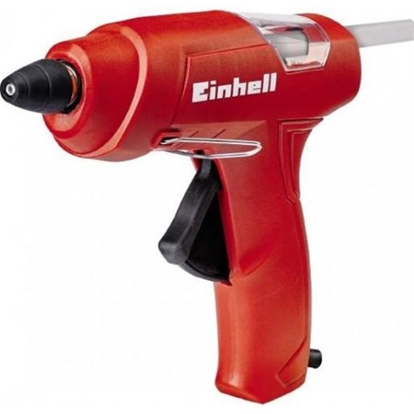 Einhell TC-GG 30 Ragasztópisztoly 