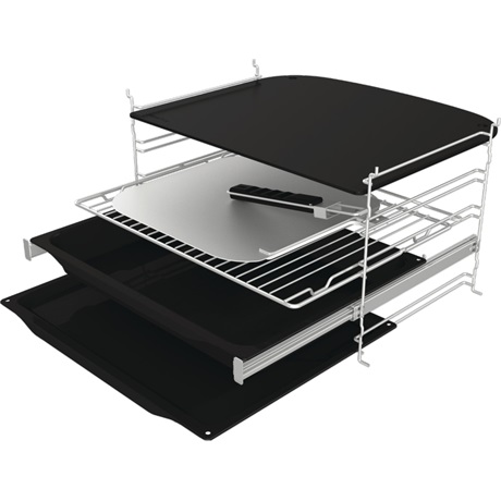 Gorenje GO66E PIZZA SÜTŐ BEÉPÍTHETŐ ELEKTROMOS