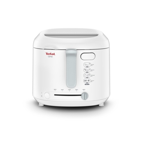 Tefal FF203130 OLAJSÜTŐ UNO FRYER