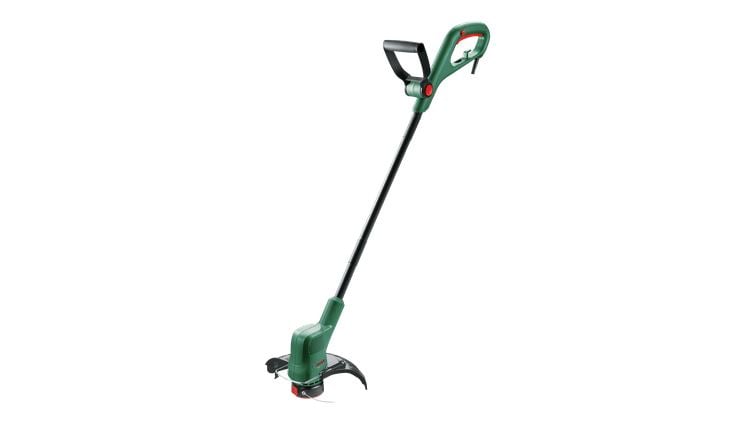 Bosch EasyGrassCut 23 elektromos fűszegélynyíró (06008C1H01) Bosch EasyGrassCut 23 elektromos fűszegélynyíró (06008C1H01)