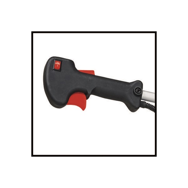 Einhell GC-BC 52 I AS benzines fűkasza