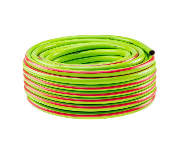 Verto 15G821 Professional locsolótömlő 1/2" 30m Verto 15G821 Professional locsolótömlő 1/2" 30m