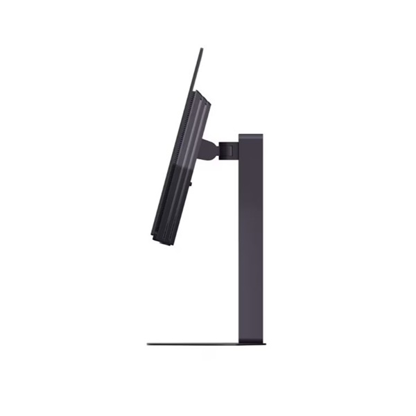 LG OLED gaming monitor 27" 27GX704A, 2560x1440, 16:9, 0,03ms, HDMIx2/DisplayPort/USBx3, 240Hz