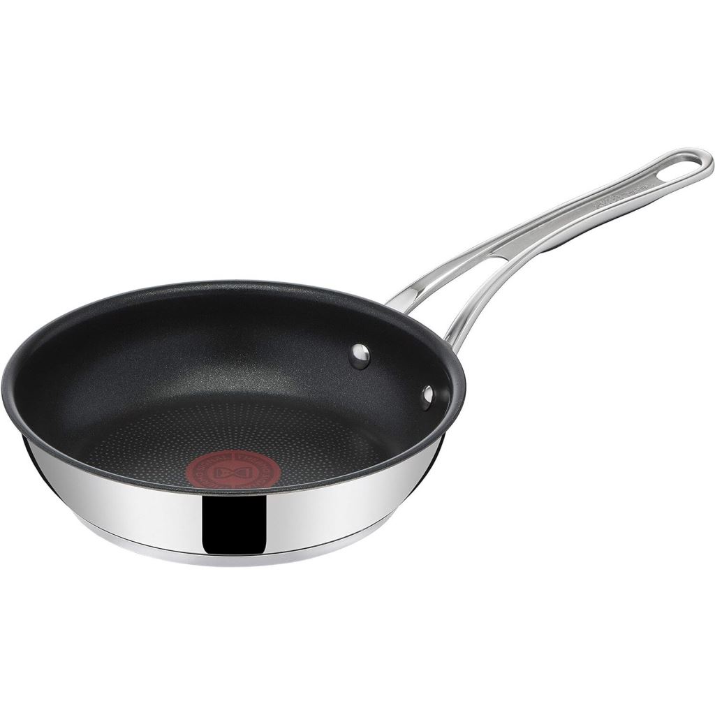 Tefal E3060234 Jamie Oliver Classic serpenyő 20cm