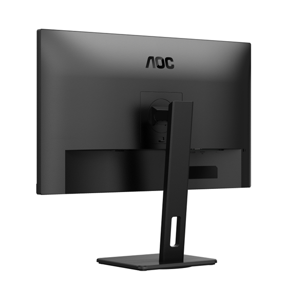  AOC 27" 27E3QAF Full HD WLED Monitor