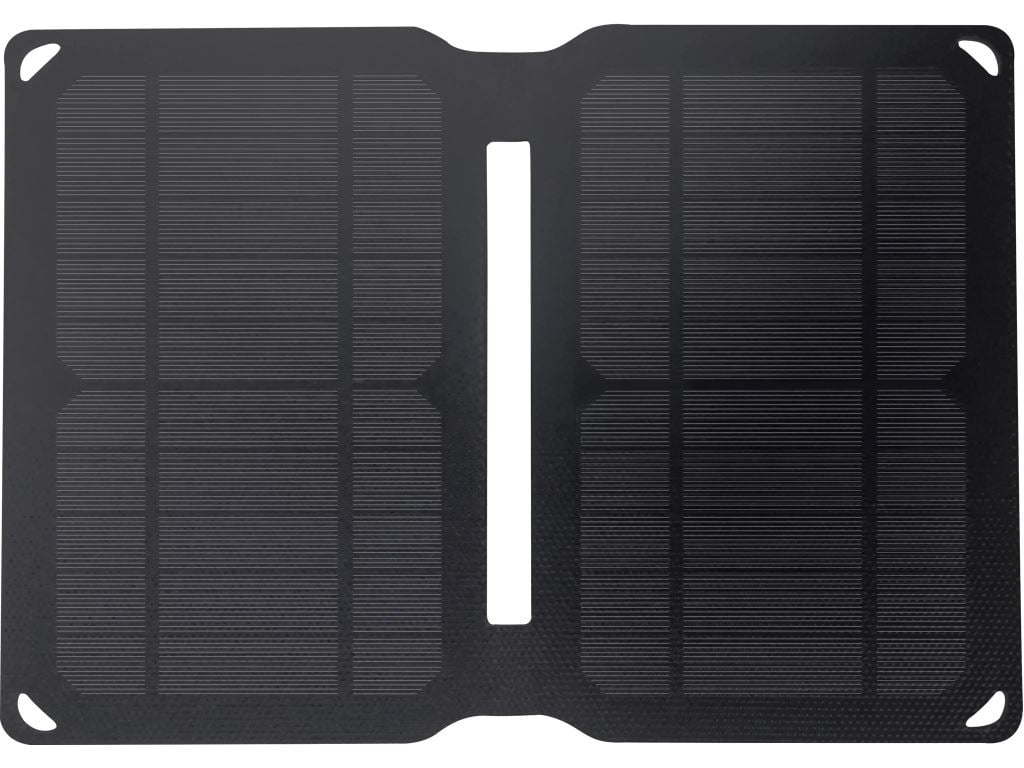Sandberg 420-69 Solar napelemes töltő 10W 2xUSB