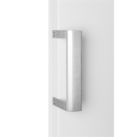 Eta 275490000E 204 L No Frost 6 rekeszes Fagyasztószekrény Eta 275490000E 204 L No Frost 6 rekeszes Fagyasztószekrény