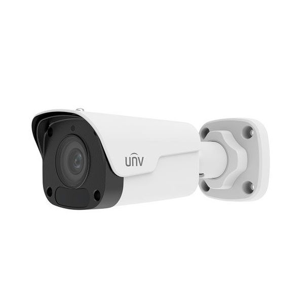 Uniview IP kamera (IPC2122LB-ADF28KM-G) Uniview IP kamera (IPC2122LB-ADF28KM-G)