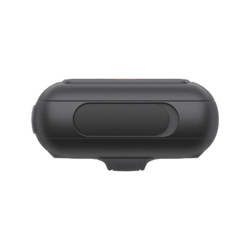 GPS Preview Remote Insta360