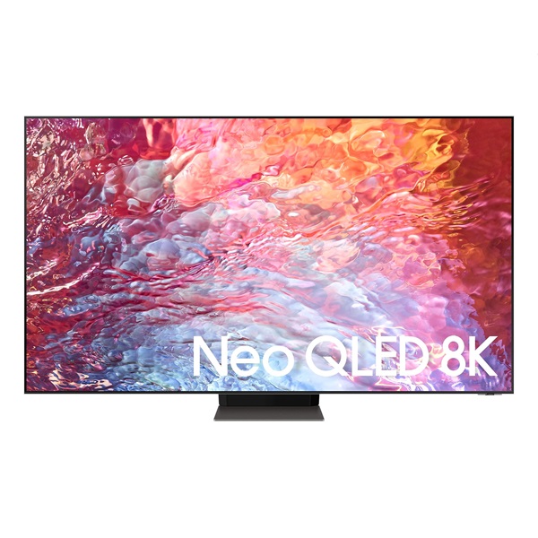 Samsung QE65QN700BTXXH 65" Neo QLED 8K Smart TV (2022)