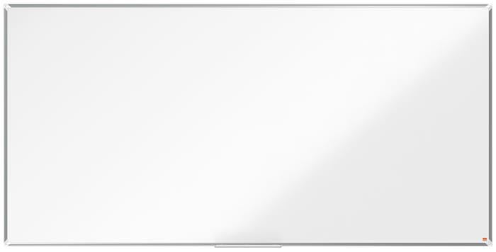 Fehértábla, zománcozott, mágneses, 240x120 cm, alumínium keret, NOBO "Premium Plus" Fehértábla, zománcozott, mágneses, 240x120 cm, alumínium keret, NOBO "Premium Plus"