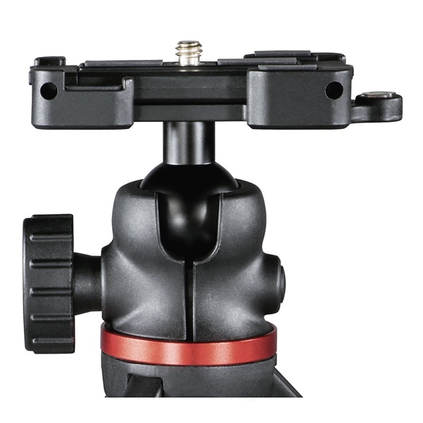 Hama 4630 "Solid" állvány okostelefonokhoz