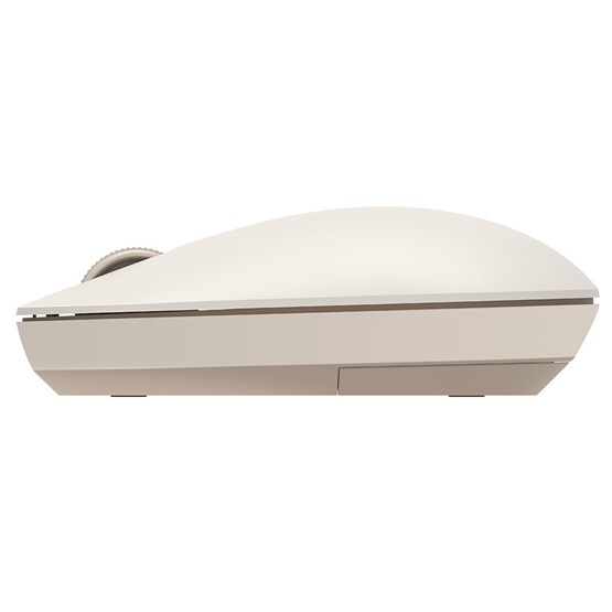  Xiaomi Wireless Mouse Lite 2 BHR8915GL Vezeték nélküli egér Fehér   
